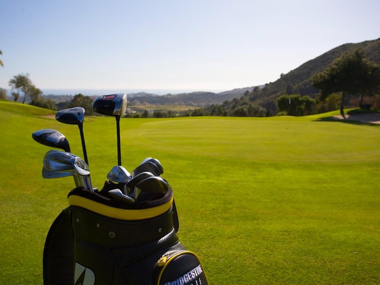 Apartment for Sale in Benahavis, Malaga 22