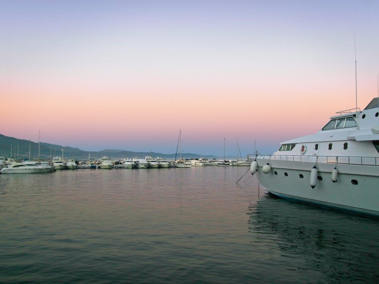 Apartment for Sale in Benahavis, Malaga 24