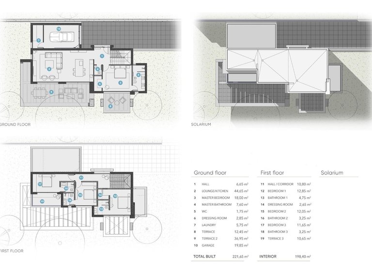 Apartment for Sale in Mijas, Malaga 12