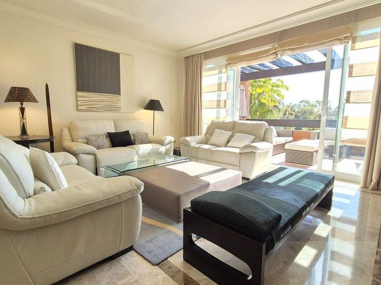 Apartment for Sale in Marbella, Malaga 26