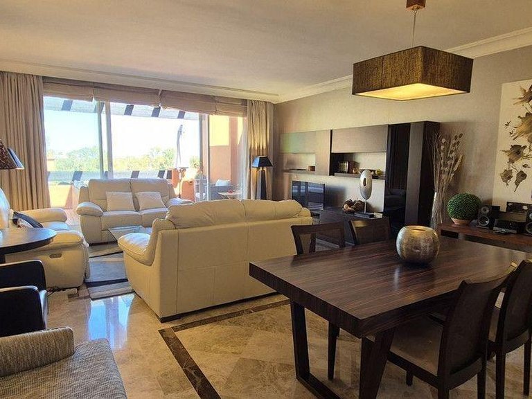 Apartment for Sale in Marbella, Malaga 28
