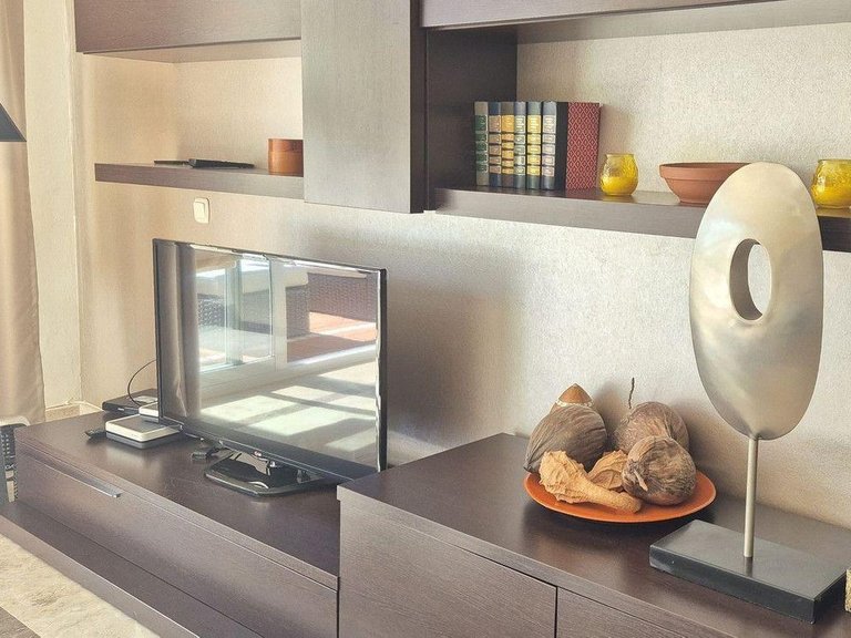 Apartment for Sale in Marbella, Malaga 32