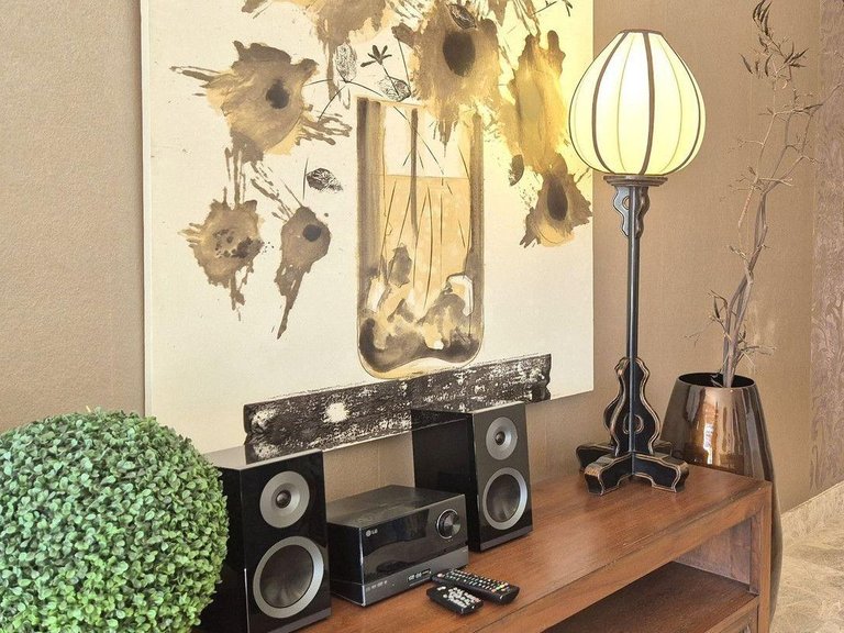 Apartment for Sale in Marbella, Malaga 33