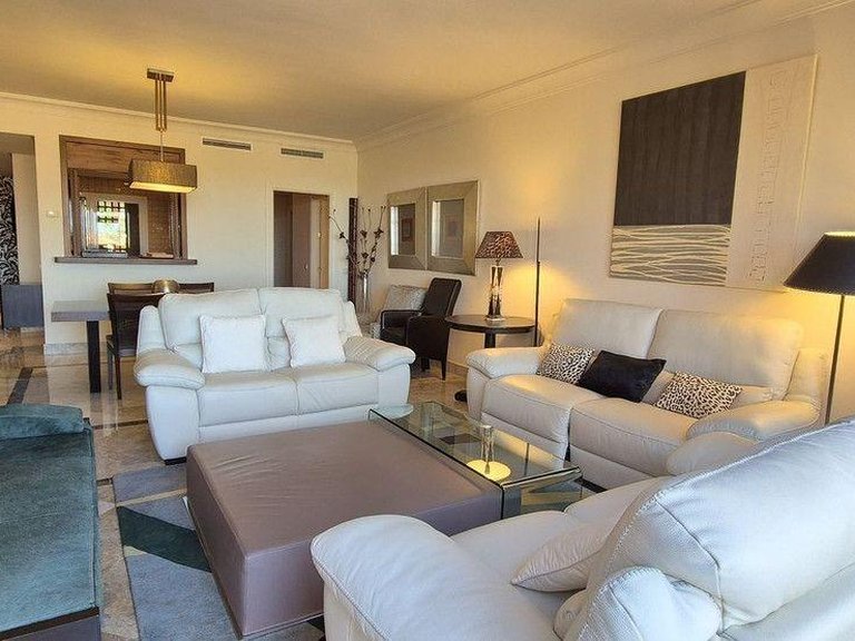 Apartment for Sale in Marbella, Malaga 34