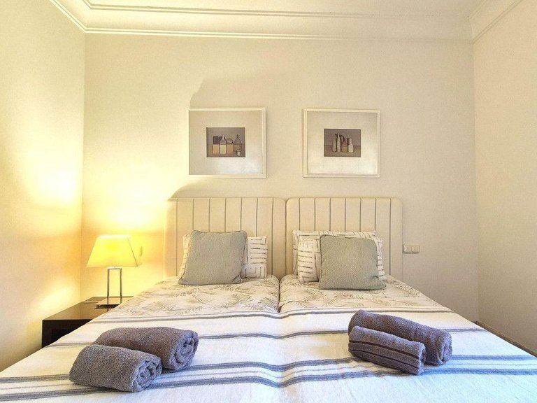 Apartment for Sale in Marbella, Malaga 42