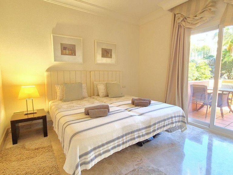 Apartment for Sale in Marbella, Malaga 45