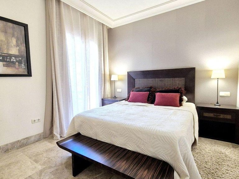 Apartment for Sale in Marbella, Malaga 46