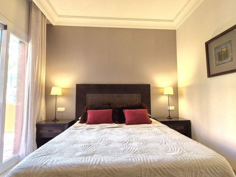 Apartment for Sale in Marbella, Malaga 47