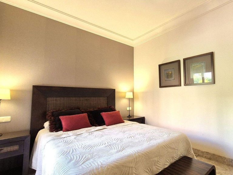 Apartment for Sale in Marbella, Malaga 48