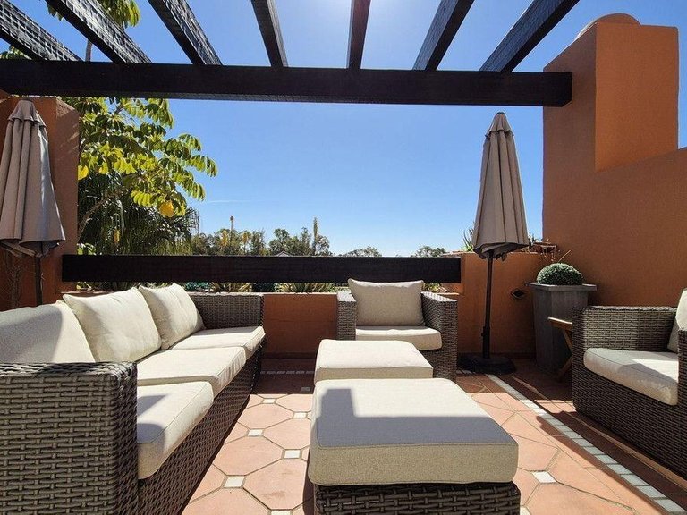 Apartment for Sale in Marbella, Malaga 49
