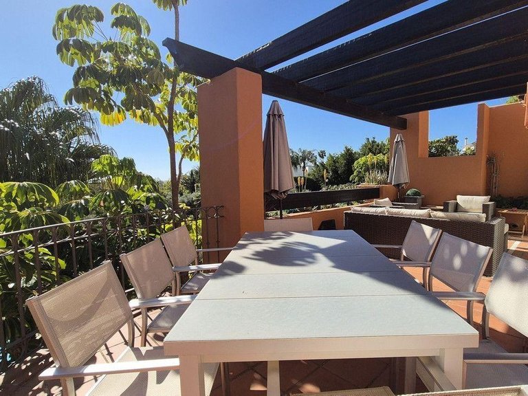 Apartment for Sale in Marbella, Malaga 50