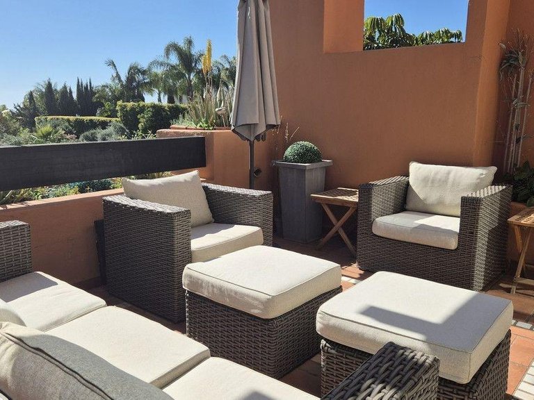 Apartment for Sale in Marbella, Malaga 51