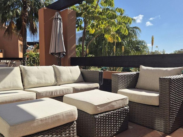 Apartment for Sale in Marbella, Malaga 55