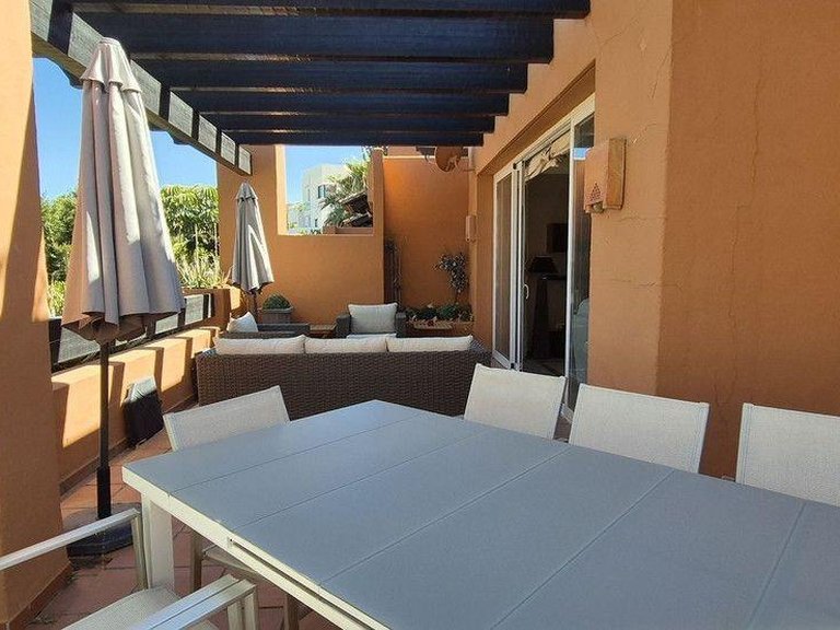 Apartment for Sale in Marbella, Malaga 57