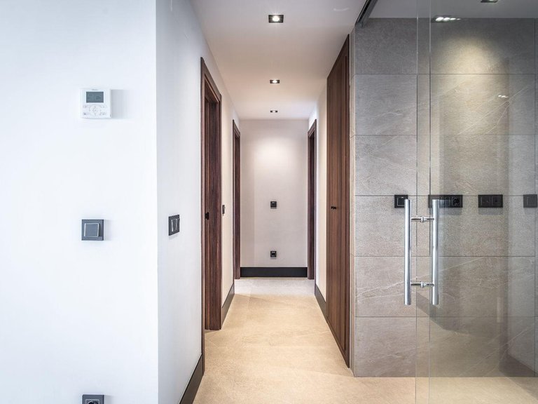 Apartment for Sale in Marbella, Malaga 12