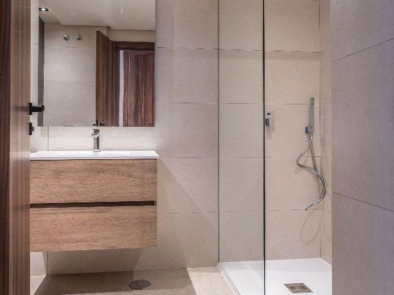 Apartment for Sale in Marbella, Malaga 14