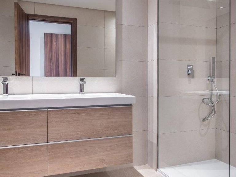 Apartment for Sale in Marbella, Malaga 15