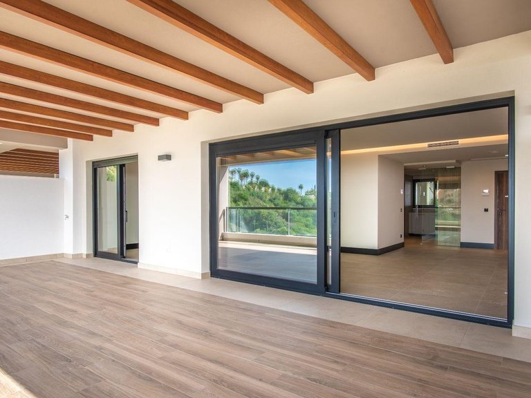 Apartment for Sale in Marbella, Malaga 5