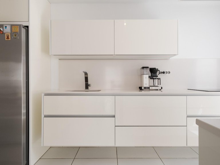 Villa for Sale in Benalmádena, Malaga 11