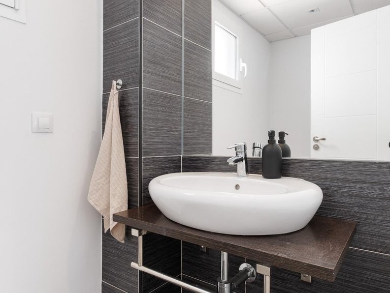 Villa for Sale in Benalmádena, Malaga 13