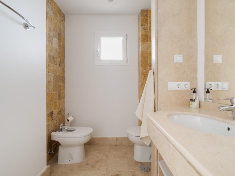 Villa for Sale in Benalmádena, Malaga 17