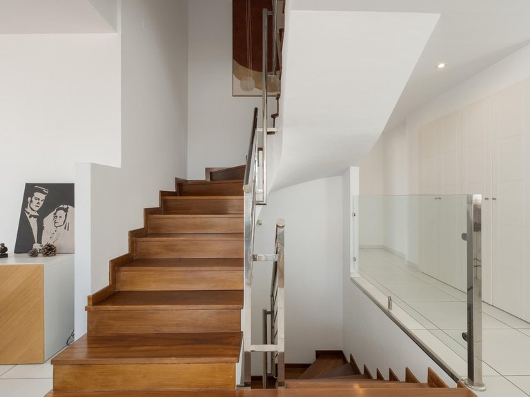 Villa for Sale in Benalmádena, Malaga 18