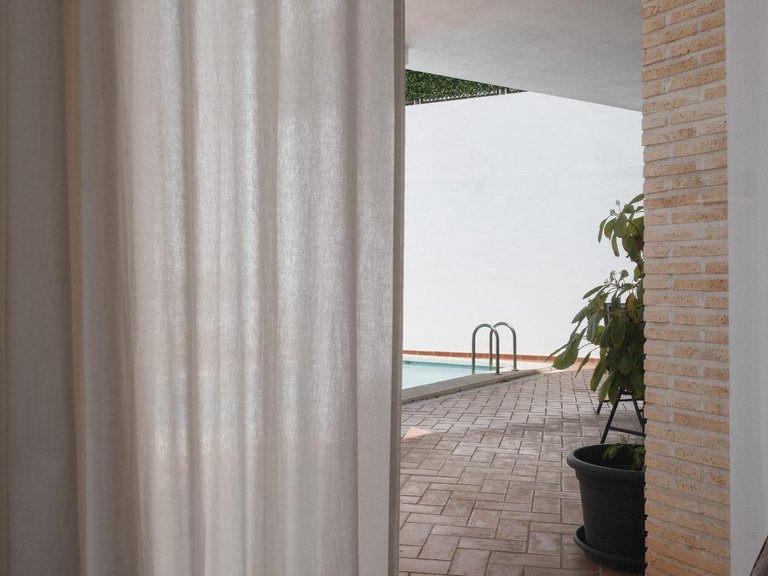 Villa for Sale in Benalmádena, Malaga 19