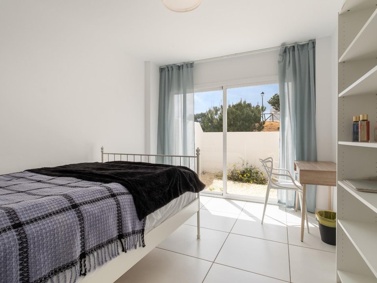 Villa for Sale in Benalmádena, Malaga 25