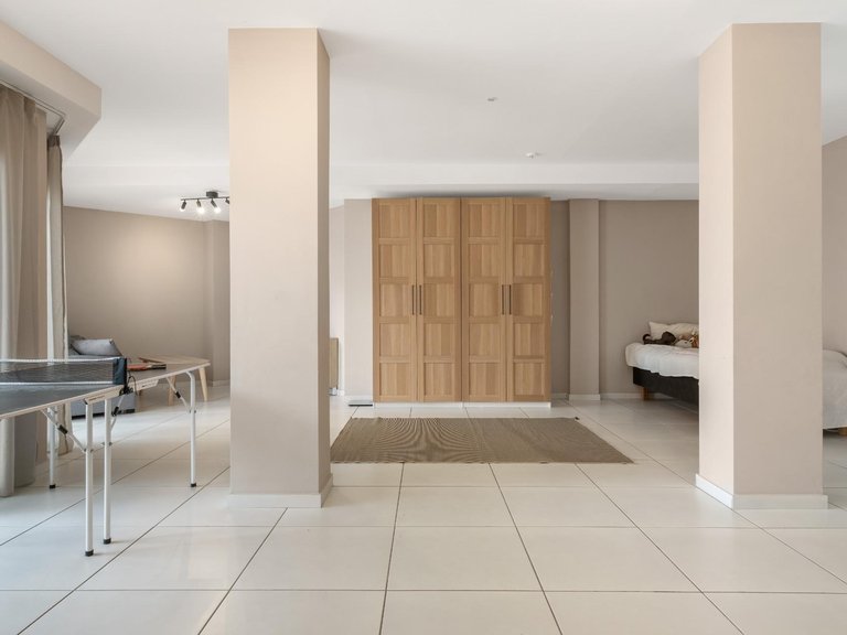 Villa for Sale in Benalmádena, Malaga 27