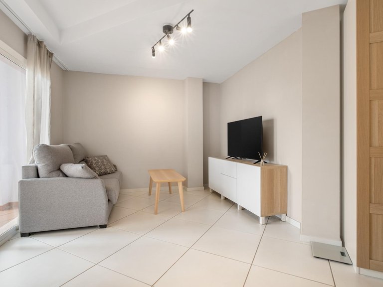 Villa for Sale in Benalmádena, Malaga 28