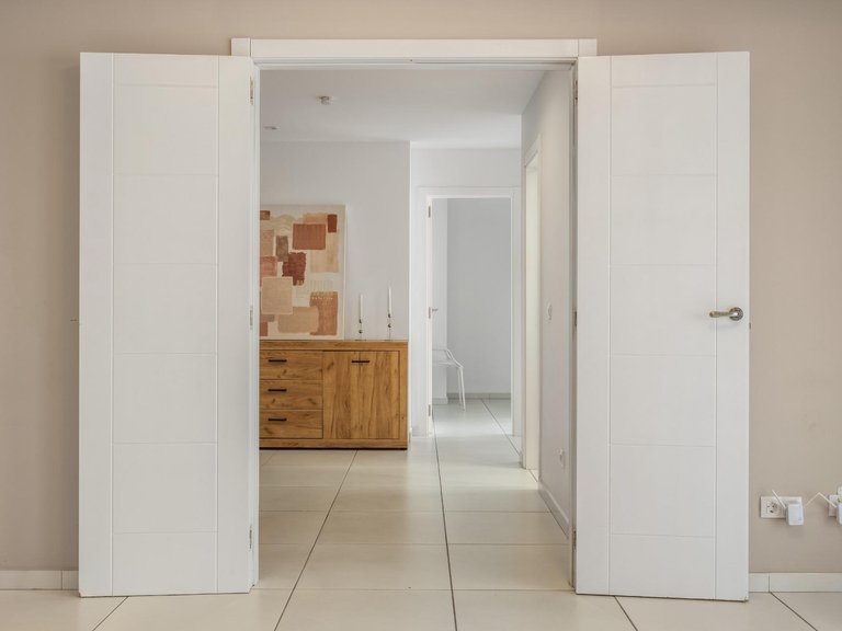 Villa for Sale in Benalmádena, Malaga 29