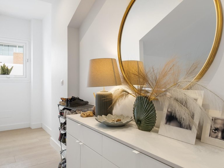 Villa for Sale in Benalmádena, Malaga 30