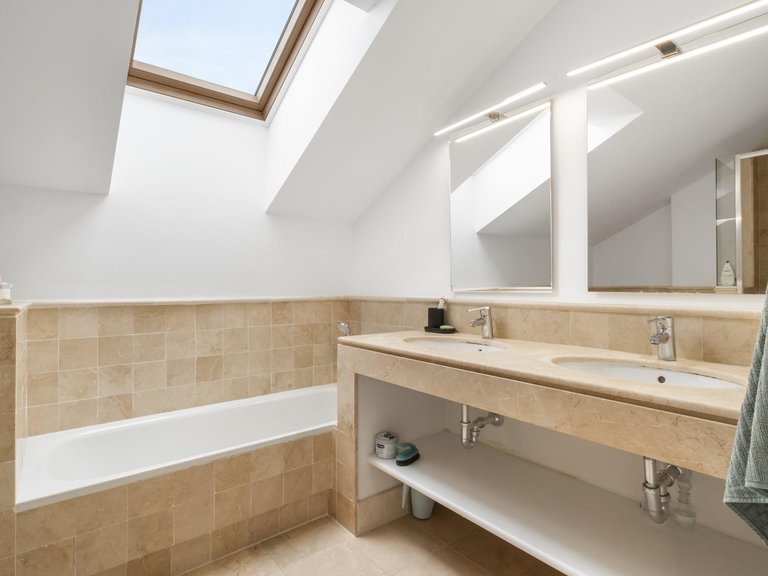 Villa for Sale in Benalmádena, Malaga 32