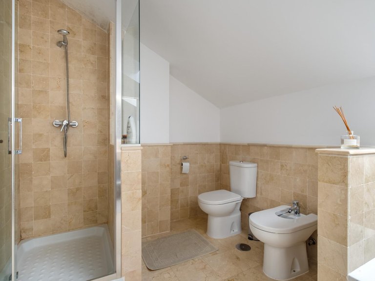 Villa for Sale in Benalmádena, Malaga 33