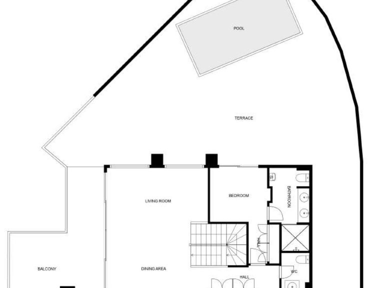 Villa for Sale in Benalmádena, Malaga 40