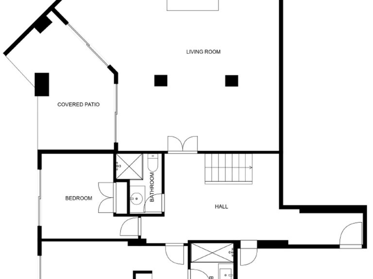 Villa for Sale in Benalmádena, Malaga 41