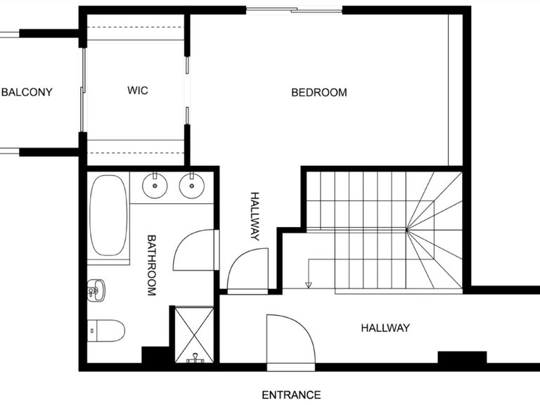 Villa for Sale in Benalmádena, Malaga 42