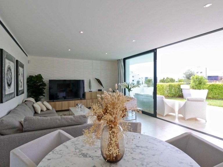 Apartment for Sale in Fuengirola, Malaga 10