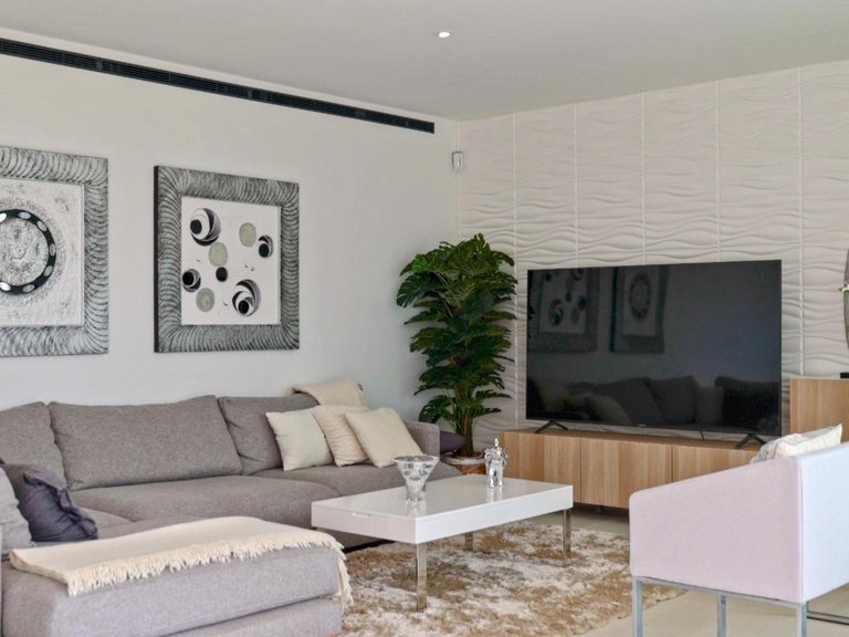 Apartment for Sale in Fuengirola, Malaga 11