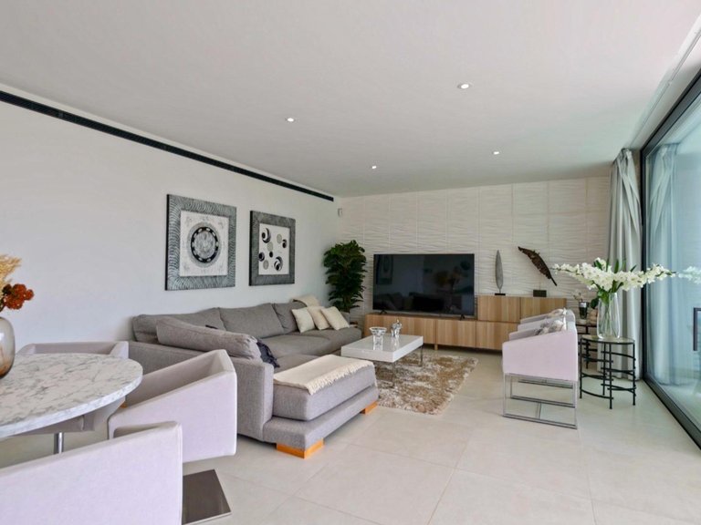 Apartment for Sale in Fuengirola, Malaga 12