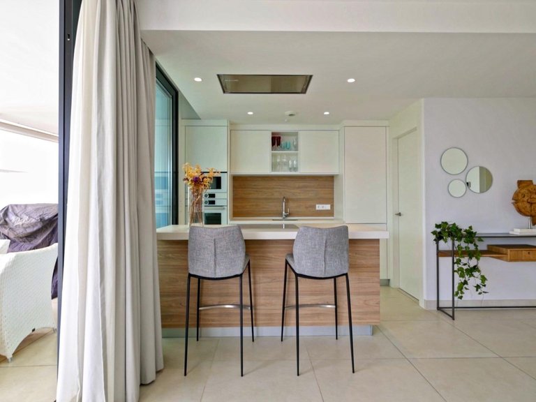 Apartment for Sale in Fuengirola, Malaga 13