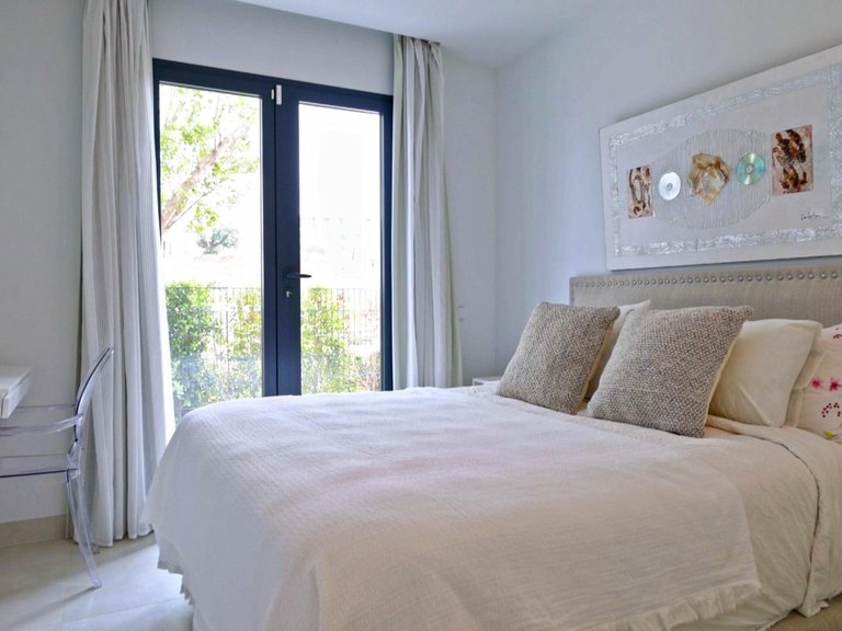 Apartment for Sale in Fuengirola, Malaga 14