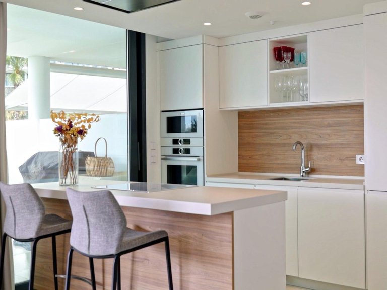 Apartment for Sale in Fuengirola, Malaga 15