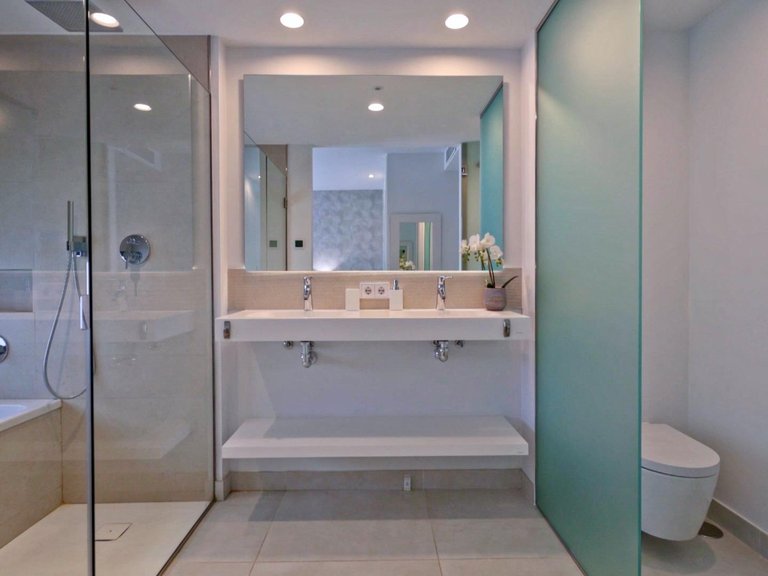 Apartment for Sale in Fuengirola, Malaga 16