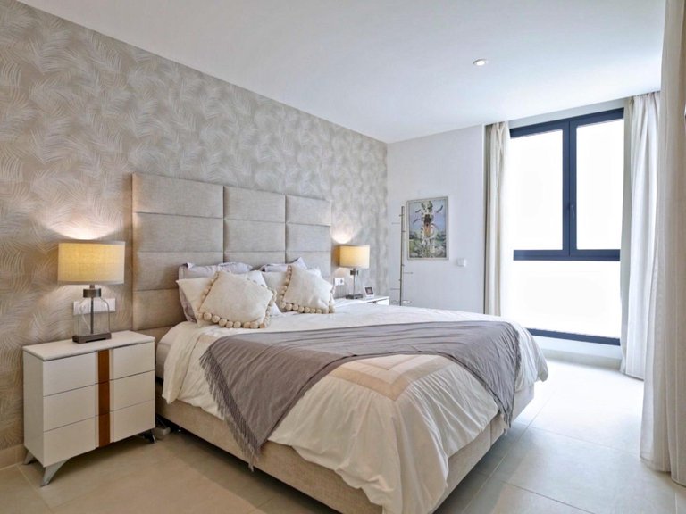 Apartment for Sale in Fuengirola, Malaga 17