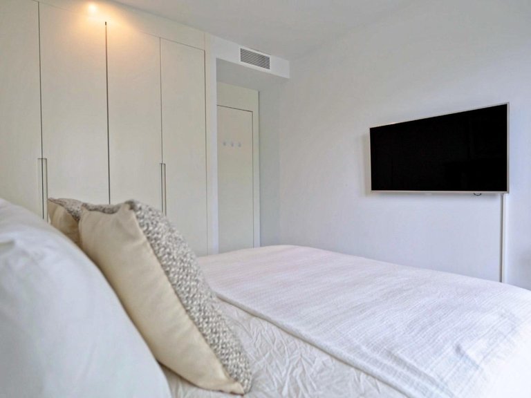 Apartment for Sale in Fuengirola, Malaga 19