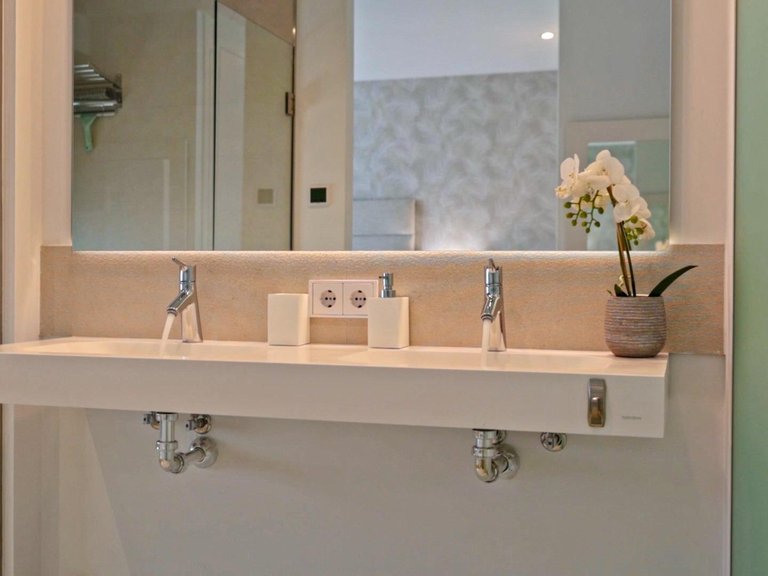 Apartment for Sale in Fuengirola, Malaga 20