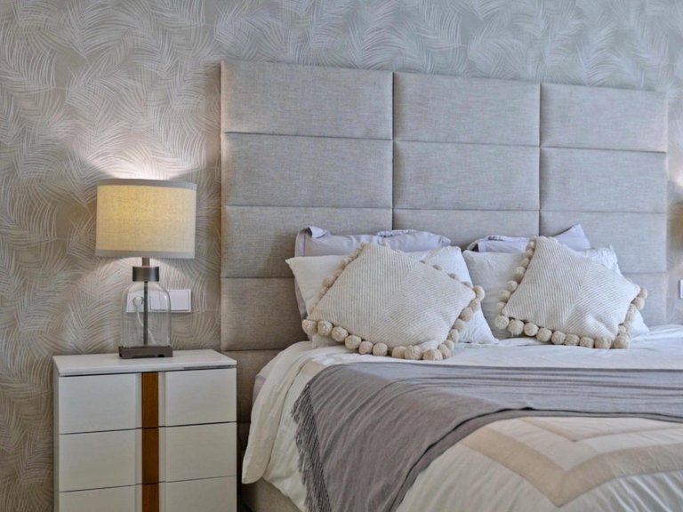 Apartment for Sale in Fuengirola, Malaga 21