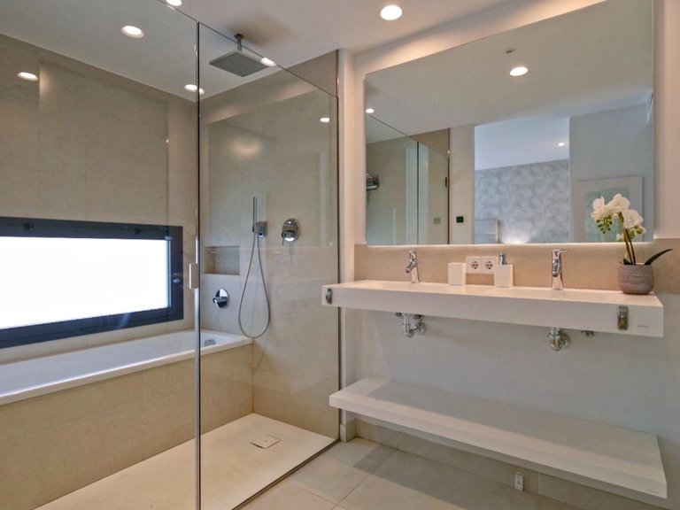 Apartment for Sale in Fuengirola, Malaga 22