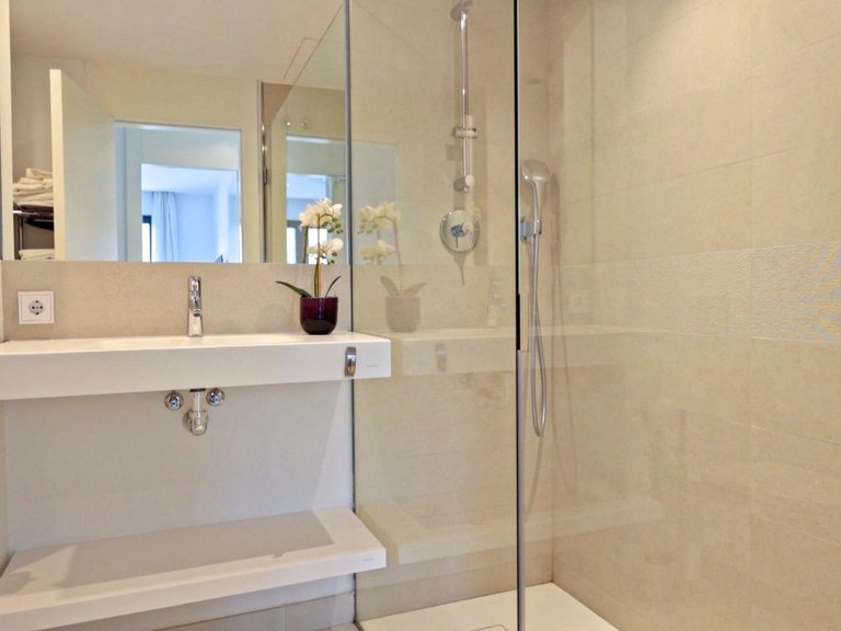 Apartment for Sale in Fuengirola, Malaga 23